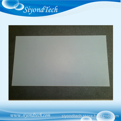 New Replacement Backlight Paper LED Screen Paper wholesale for 13.3inch Laptop LCD LED Display Module